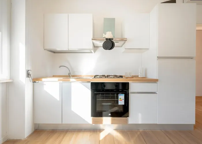 Сasa de vacaciones Micenei Homes *