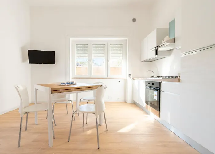 Сasa de vacaciones Micenei Homes *