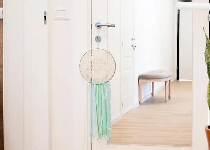 Micenei Homes * Otranto