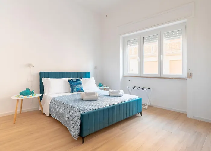 Сasa de vacaciones Micenei Homes *