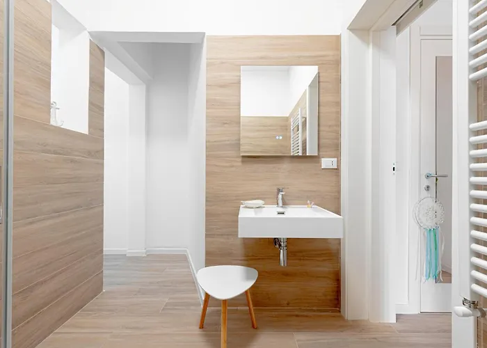 Micenei Homes Сasa de vacaciones Otranto