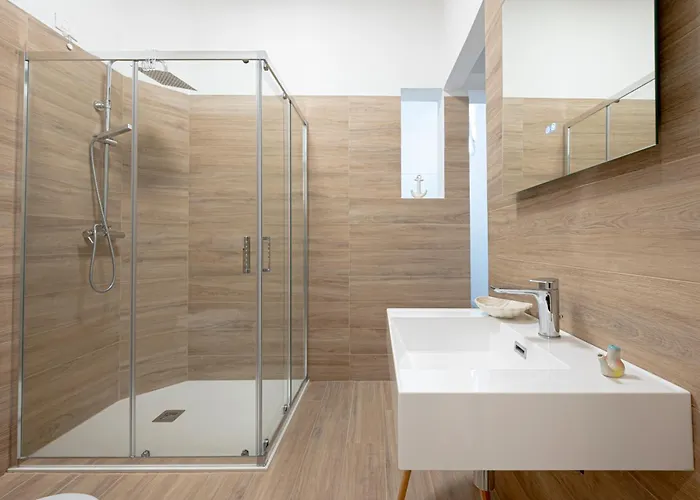 Micenei Homes Сasa de vacaciones