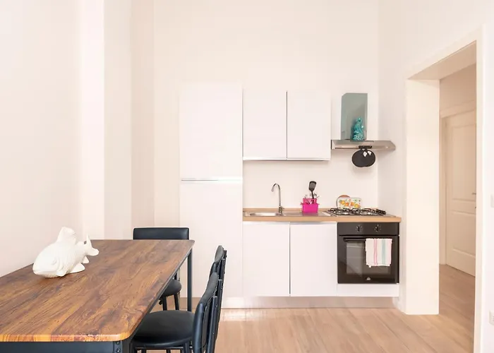 Сasa de vacaciones Micenei Homes Otranto