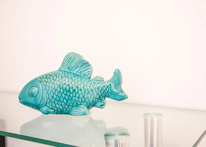 Сasa de vacaciones Micenei Homes *