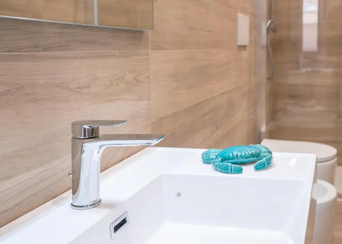 Micenei Homes Otranto