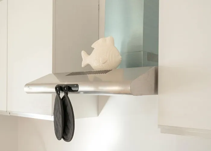 Сasa de vacaciones Micenei Homes *