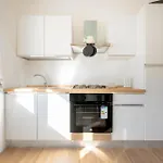 בית נופש Micenei Homes *