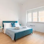 בית נופש Micenei Homes *