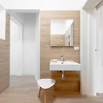 Micenei Homes בית נופש אוטרנטו