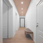 בית נופש Micenei Homes אוטרנטו