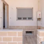 בית נופש Micenei Homes *