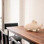Сasa de vacaciones Micenei Homes *