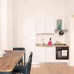 Сasa de vacaciones Micenei Homes Otranto