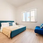 Micenei Homes אוטרנטו