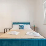 Сasa de vacaciones Micenei Homes *