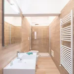 בית נופש Micenei Homes *