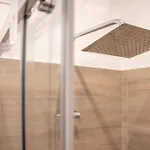 בית נופש Micenei Homes אוטרנטו