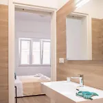 Micenei Homes Сasa de vacaciones Otranto
