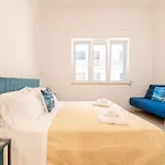 Micenei Homes * אוטרנטו