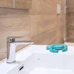 Micenei Homes אוטרנטו