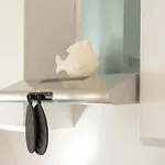 Сasa de vacaciones Micenei Homes *