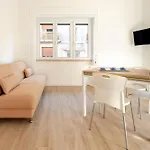 Micenei Homes Сasa de vacaciones Otranto