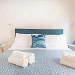 Micenei Homes Сasa de vacaciones Otranto