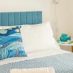 Сasa de vacaciones Micenei Homes