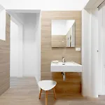 Сasa de vacaciones Micenei Homes Otranto