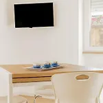 Сasa de vacaciones Micenei Homes