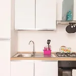Micenei Homes Сasa de vacaciones
