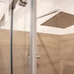 Сasa de vacaciones Micenei Homes *