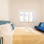 Сasa de vacaciones Micenei Homes
