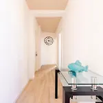 Micenei Homes Сasa de vacaciones Otranto