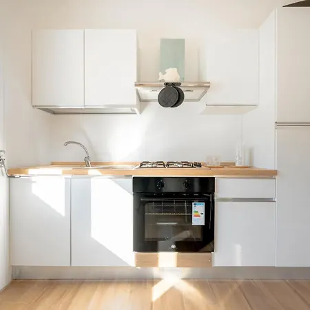 Holiday home Micenei Homes *