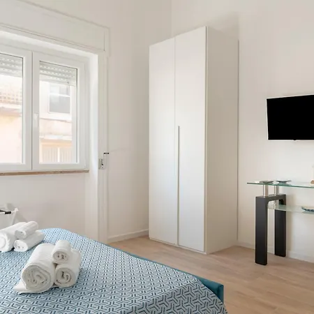 Micenei Homes Holiday home Otranto