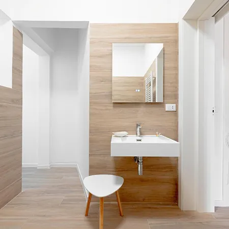 Micenei Homes Holiday home Otranto