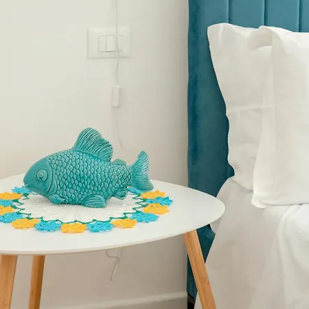 Micenei Homes Holiday home *