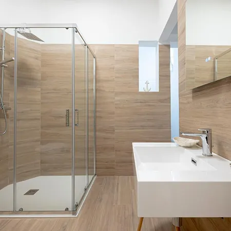 Micenei Homes Holiday home