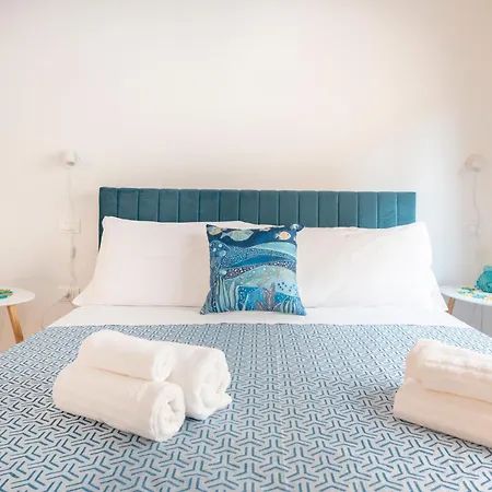 Holiday home Micenei Homes *