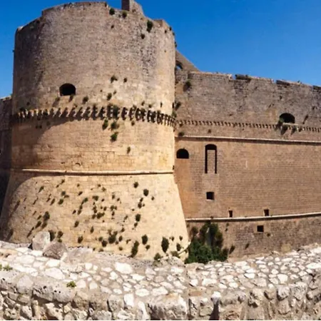 Holiday home Micenei Homes *