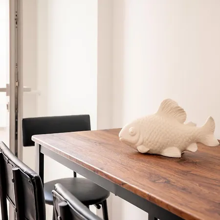 Tatil Evi Micenei Homes *