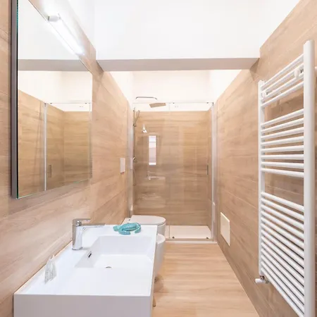 Holiday home Micenei Homes *