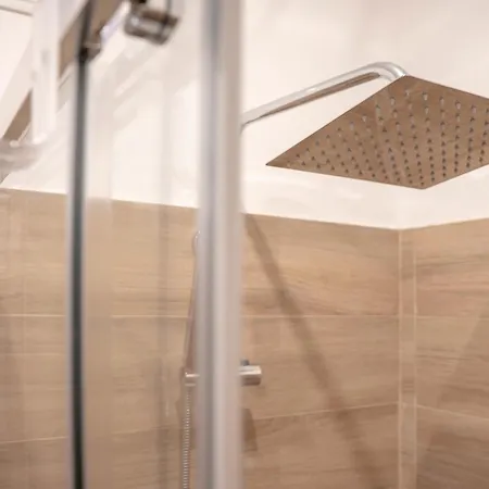 Holiday home Micenei Homes Otranto