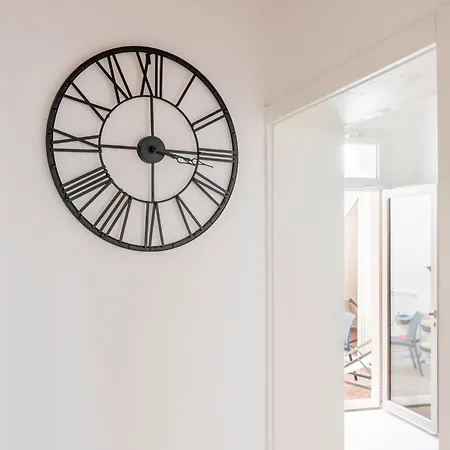 Micenei Homes * Otranto