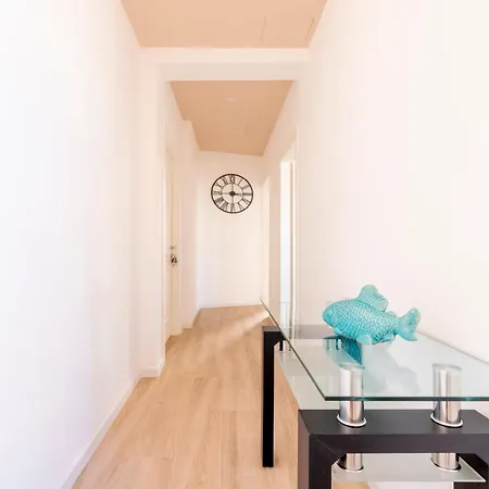 Holiday home Micenei Homes