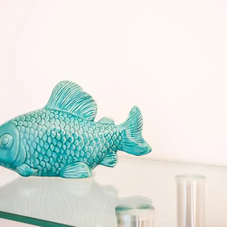 Holiday home Micenei Homes *