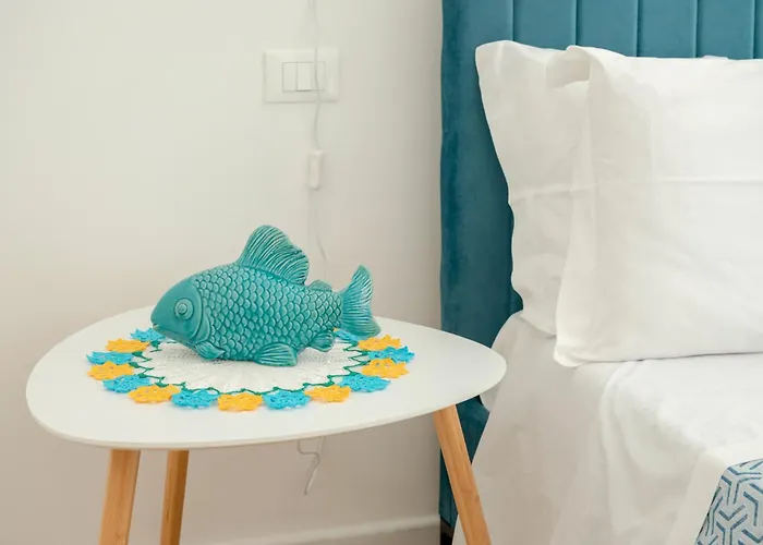 Micenei Homes Casa de Férias *