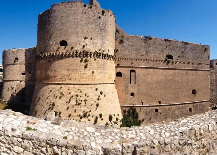 Casa de Férias Micenei Homes *